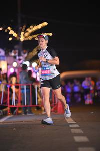 BIB: 
                            <button type="button" onclick="openModal(24397326)" class="btn btn-primary btn-sm float-right btn-popup" data-toggle="modal" data-target=".modal-high-quality">
                        <i class="fas fa-shopping-cart"></i> Add to Cart
                    </button>
                                            <button type="button" onclick="isThisMe(24397326, true)" class="btn btn-success btn-sm float-right btn-popup btn-isme hidden" data-toggle="tooltip" data-placement="bottom" title="นี่คือรูปของคุณใช่ไหม คลิกที่นี่เพื่อเอาเข้าอัลบั้ม">
                        <i class="fas fa-plus"></i> Add to album
                    </button>
                    <button type="button" onclick="isThisMe(24397326, false)" class="btn btn-warning btn-sm float-right btn-popup btn-isnotme hidden">
                        <i class="fas fa-ban"></i> Remove from album
                    </button>